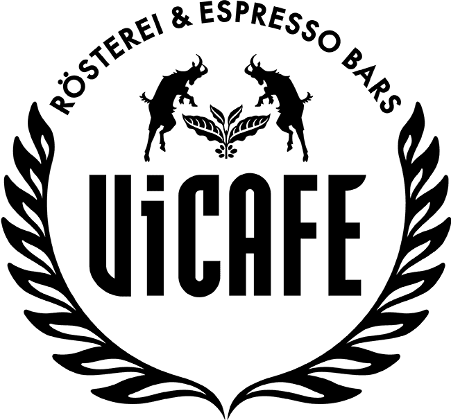 ViCafe