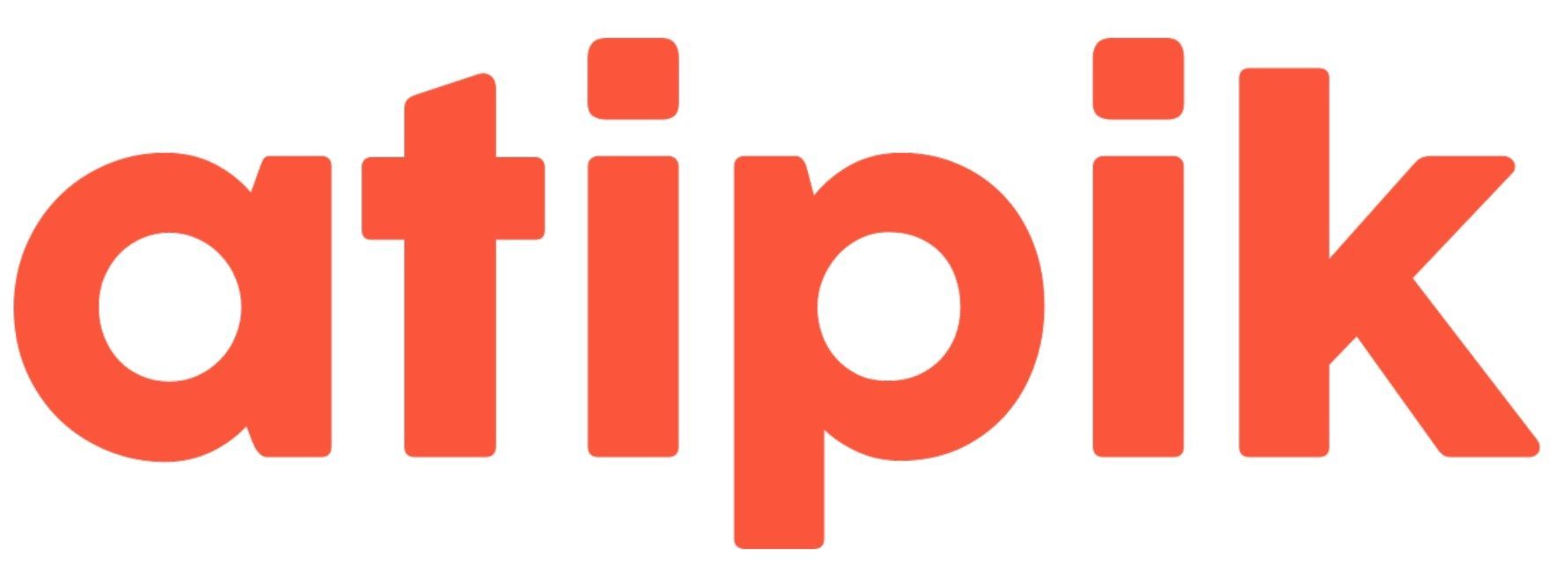 atipik-logo-1-1.jpg