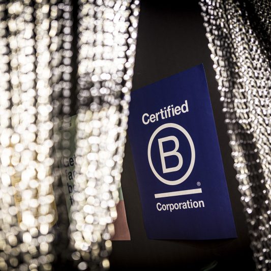 B-Corp-Logo-B-Corp-Shop-1920x1281-f87105bb-304b-4355-8d00-b2534ec268f6