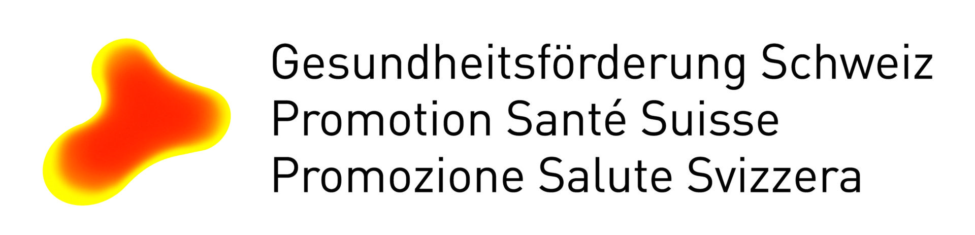 promotion sante suisse