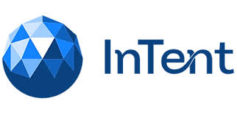 intent