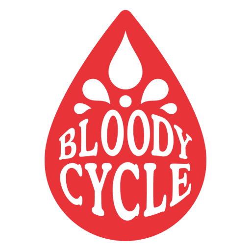 logo-Bloodycicle-1.png