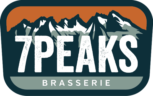 7PEAKS