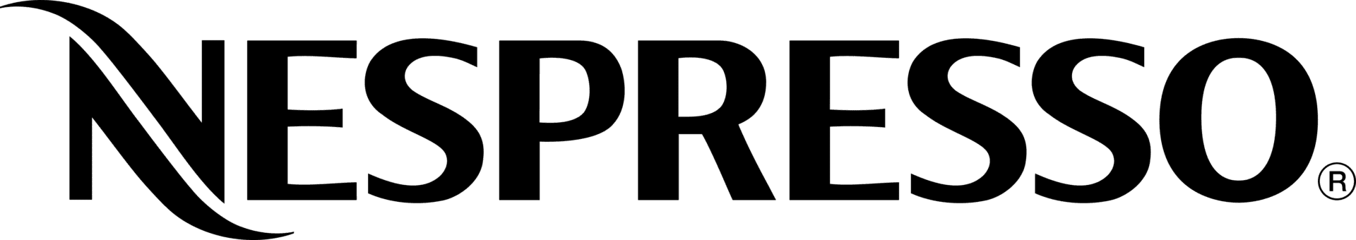nespresso-logo-2-2.png