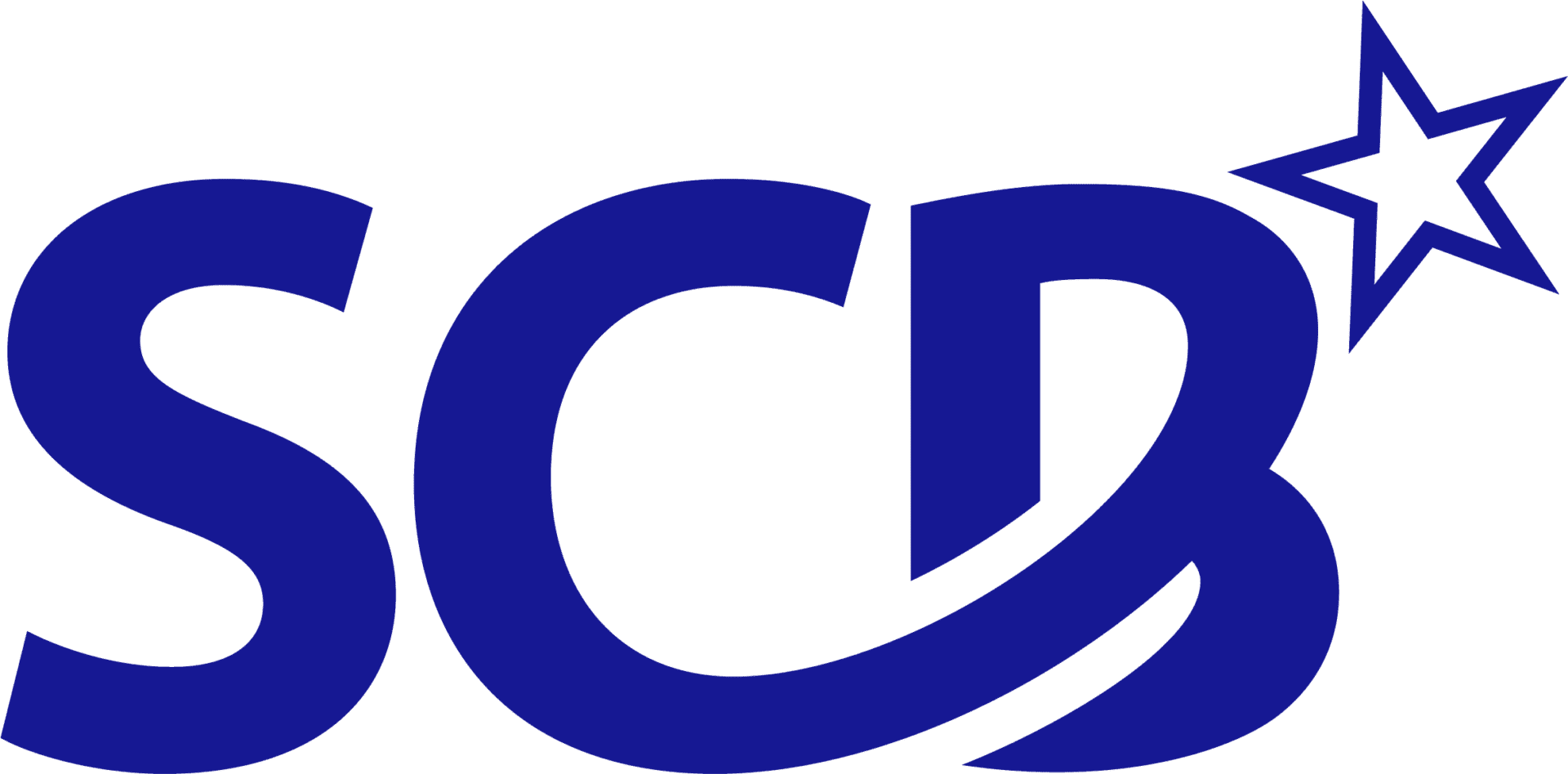 scb-group-logo-1.png