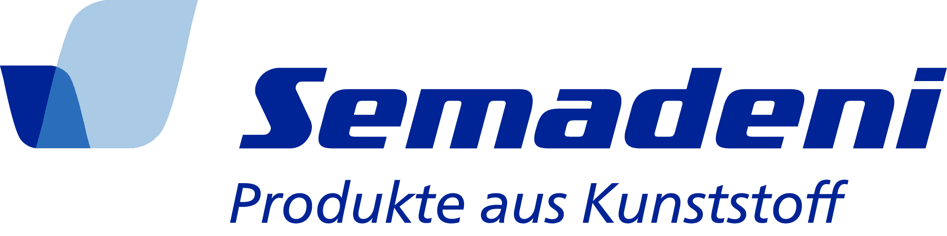 semadeni-ag-logo-farbig-RGB