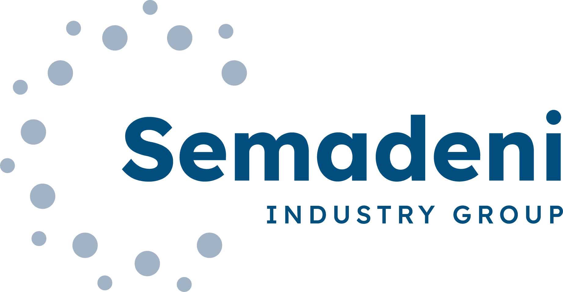 semadeni-group-logo-farbig-RGB