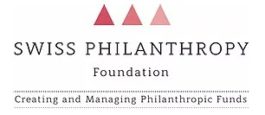 swiss philanthropy foundation