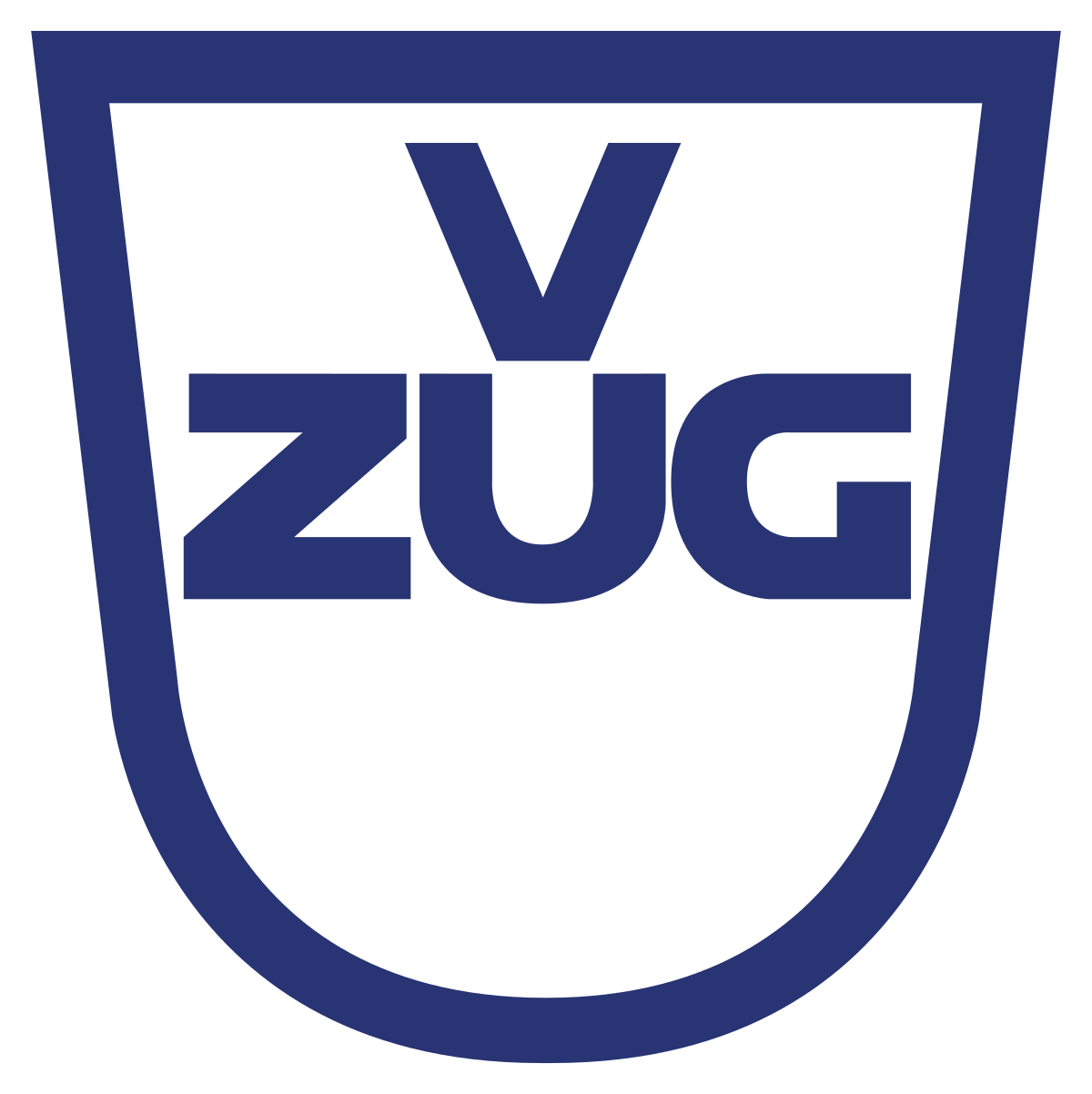 1200px-V-Zug_logo.svg