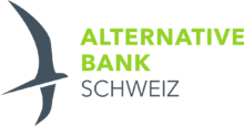 12_Alternative_Bank_Schweiz