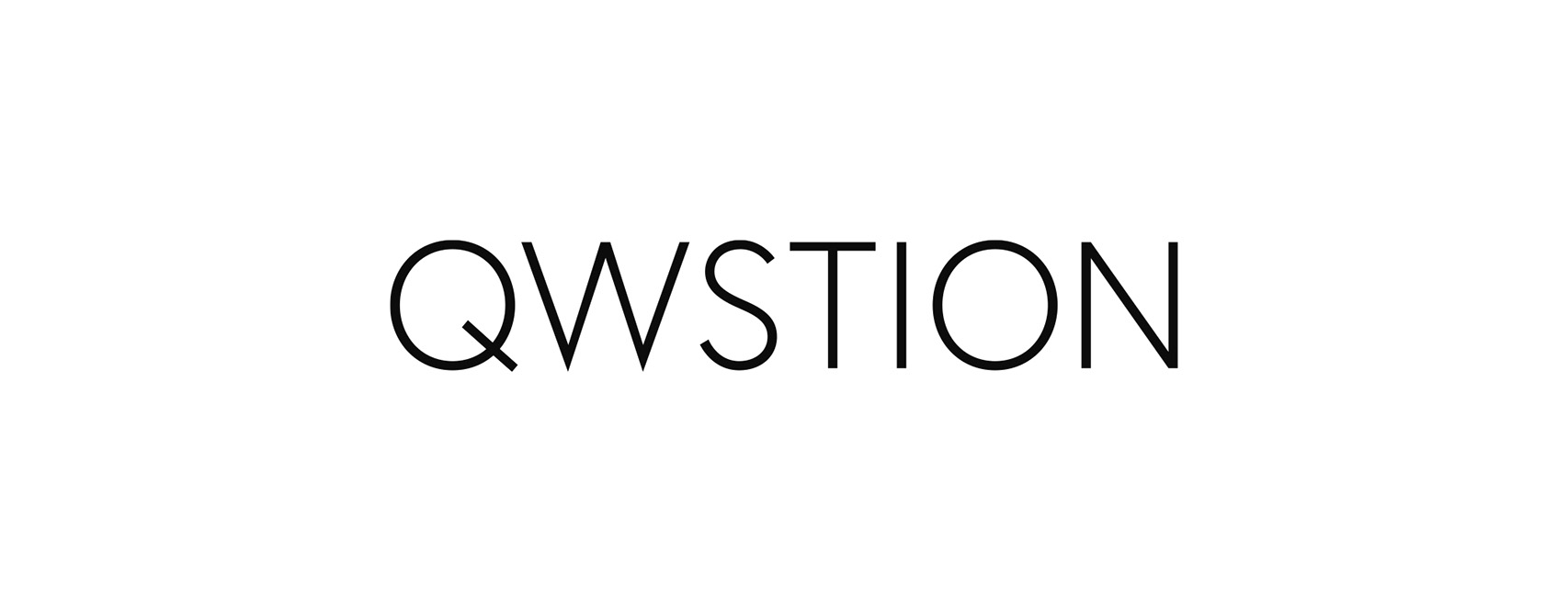 QWSTION