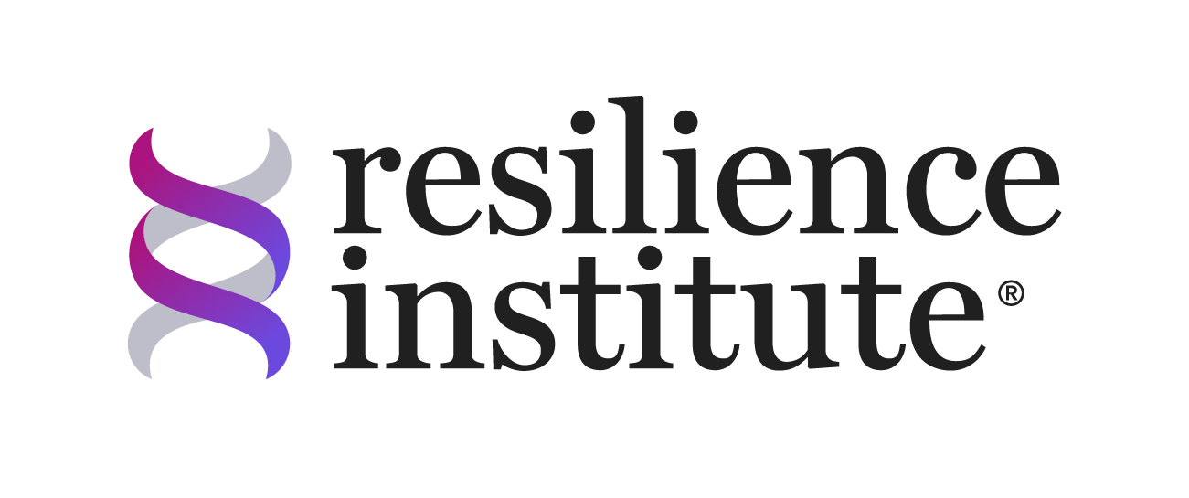 resilience_institute