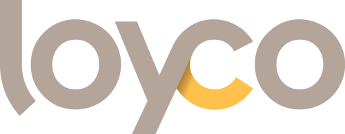 loyco