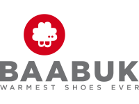 71_baabuk-1.png