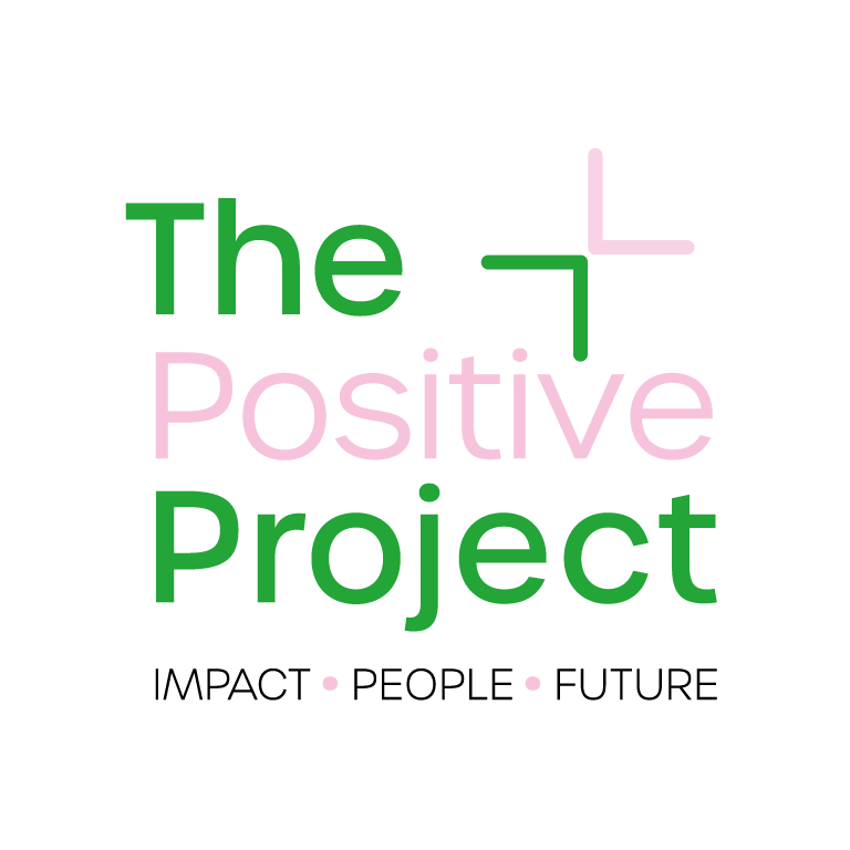 the_positive_project