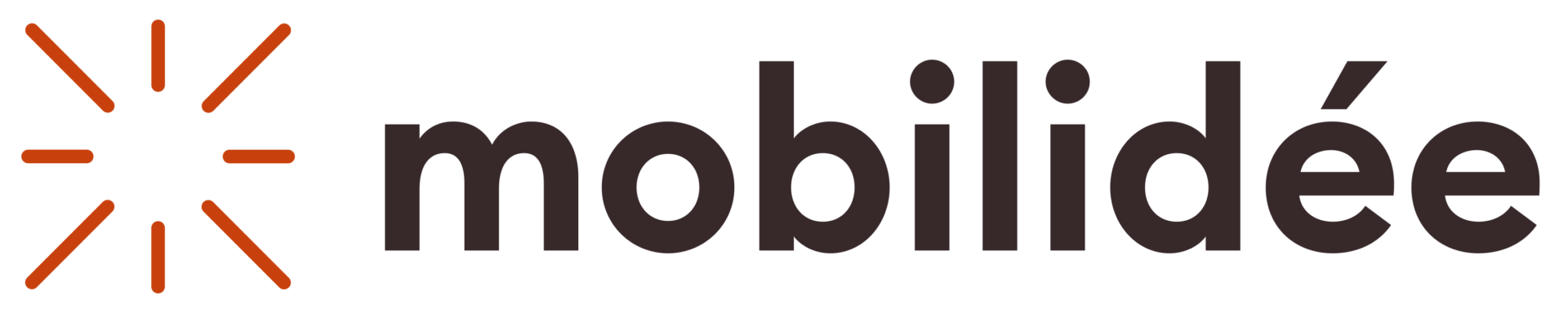 76_mobilidee.png