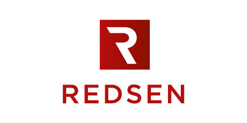 87_Redsen-Logo.jpg