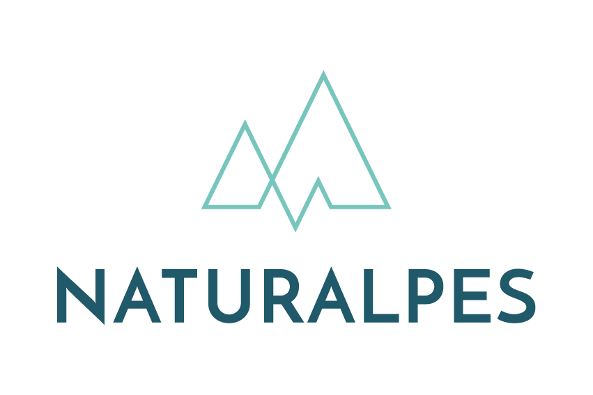 9_Naturalpes-1.png