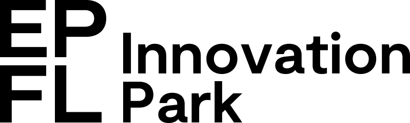 FEIP - Black