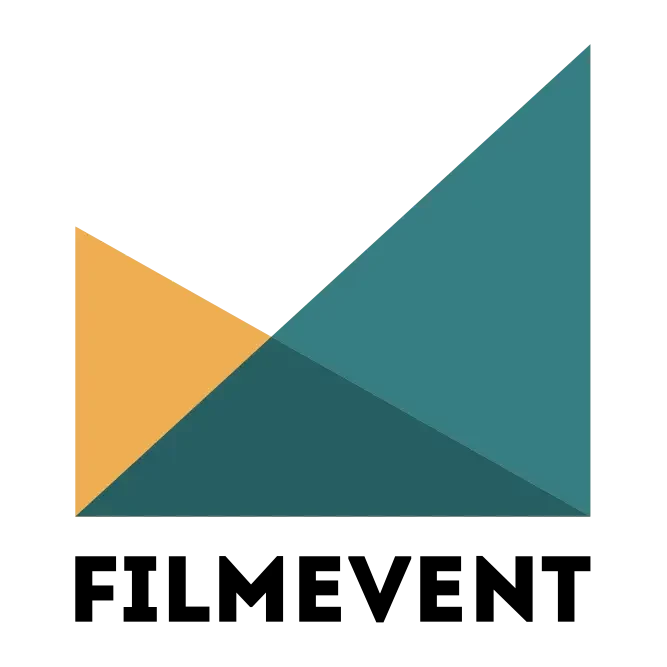 Filmevent_Logo.webp