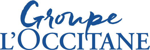 Groupe L'Occitane