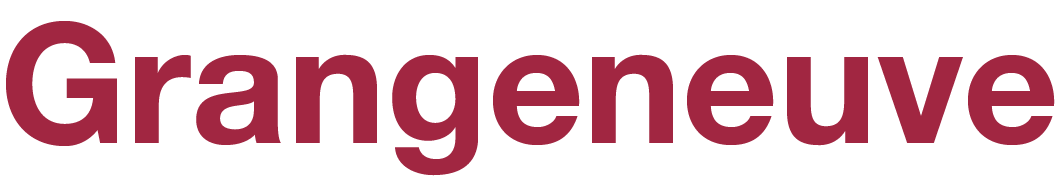 Grangeneuve