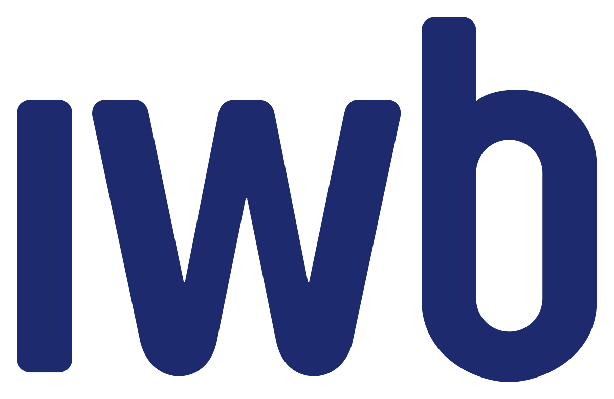 IWB_Logo.svg (2)