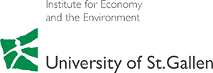 IWOE_LOGO_EN_small