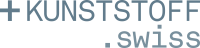 KUNSTSTOFF_swiss_neue Grösse