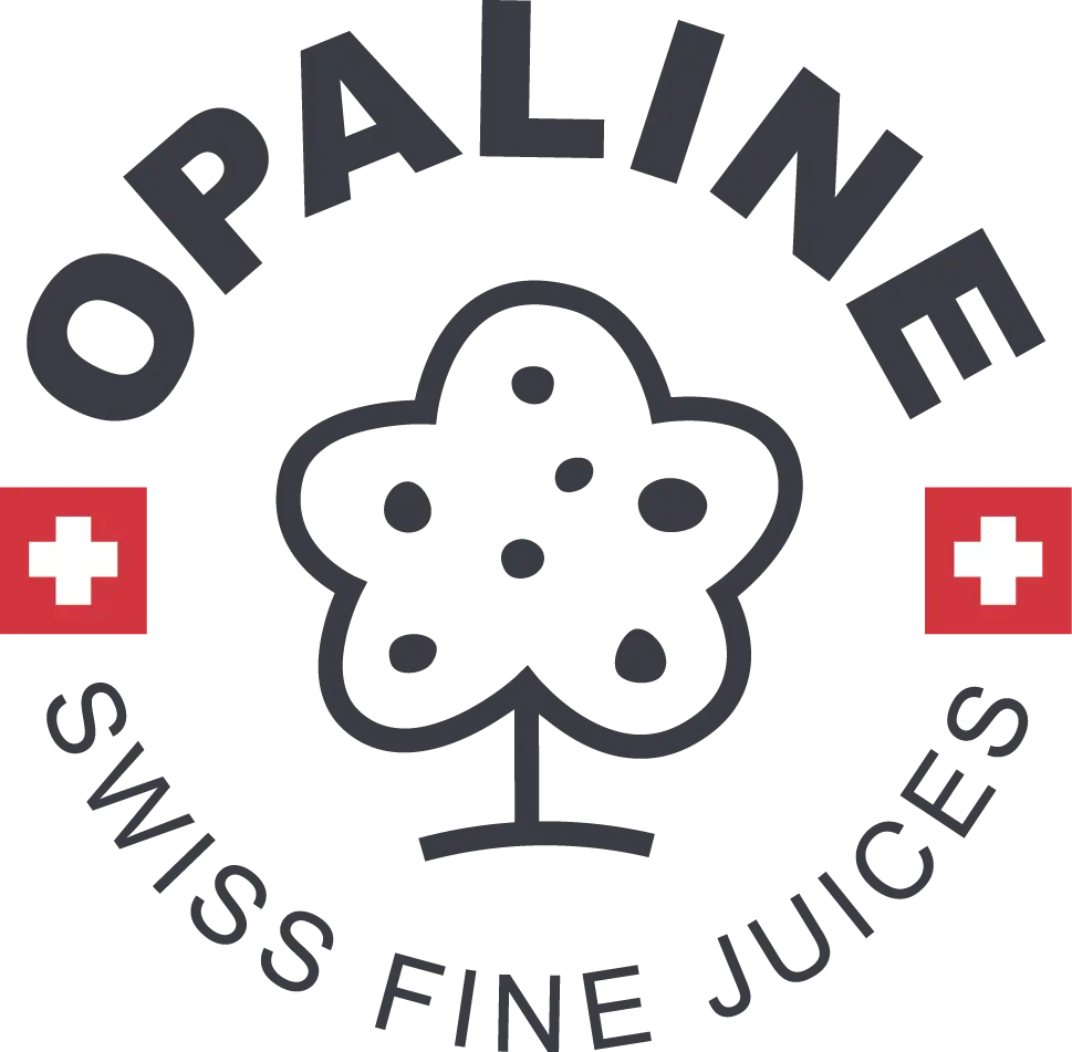 Opaline