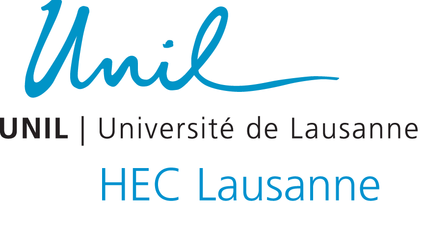Logo_HEC_Lausanne