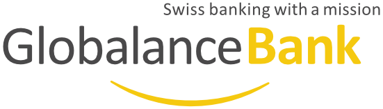 GlobalanceBank