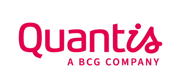 Quantis_BCG_logo_Raspberry_RGB