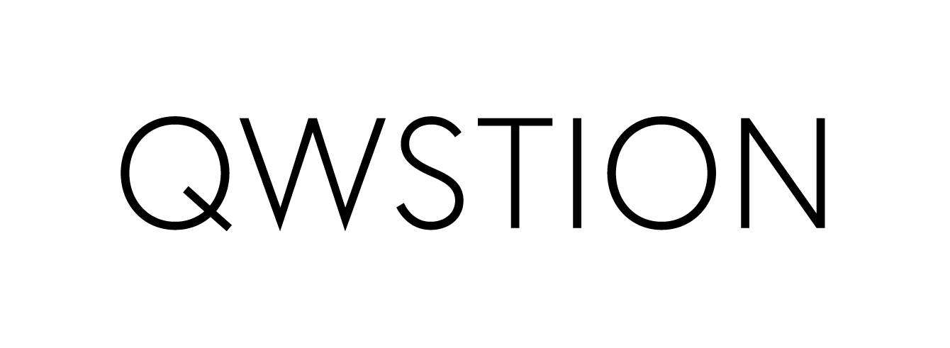 Qwstion-Logo.png