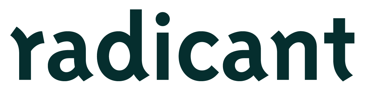 Radicant_Logo_hor_green_RGB-01