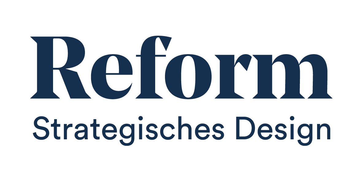 Reform Strategisches Design (2)