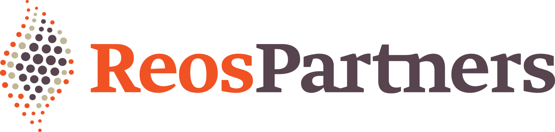 ReosPartners