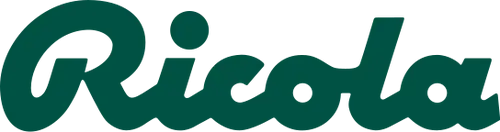 Ricola