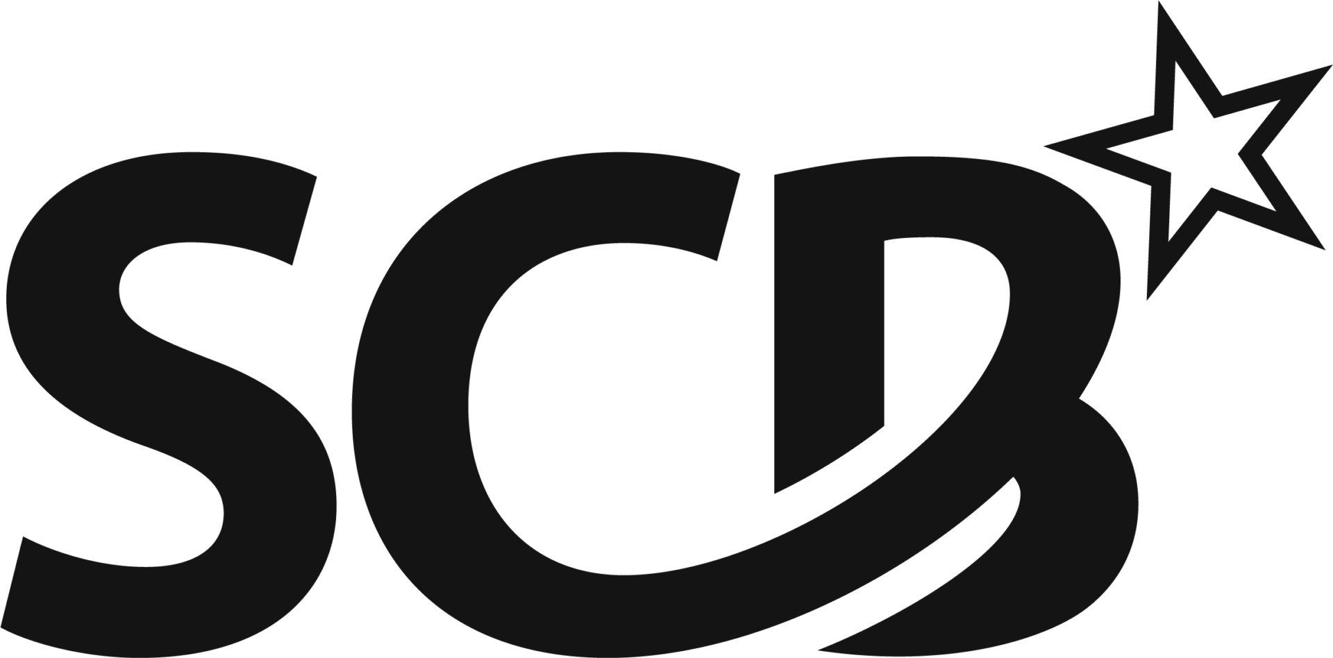 SCB