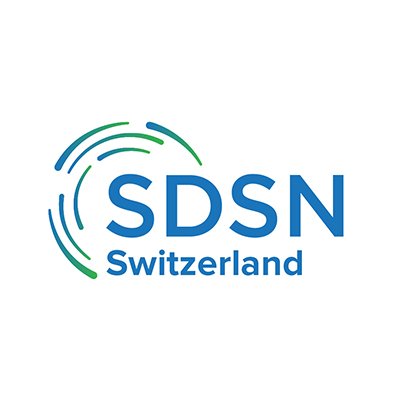 SDSN Switzerland