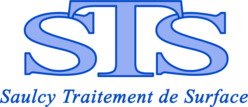 STS_logo_RVB_couleurs