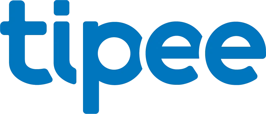 TIPEE_logo-bleu.webp