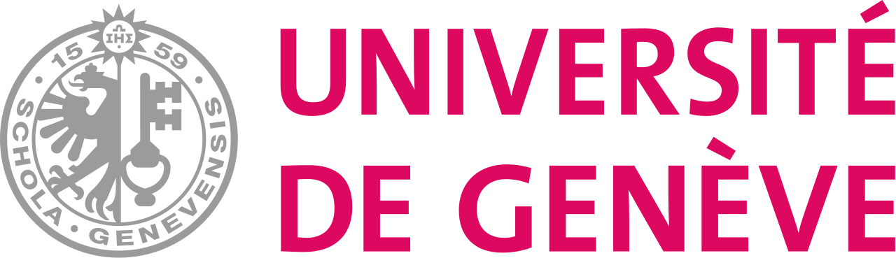 Université_de_Genève_(logo)