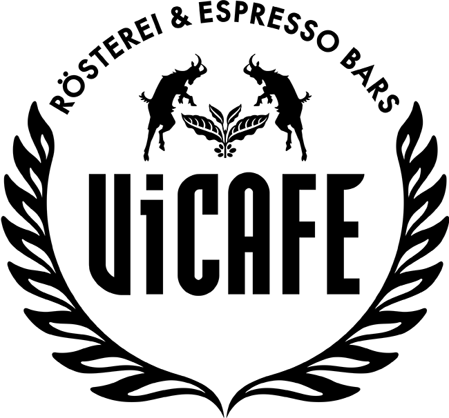 ViCafe