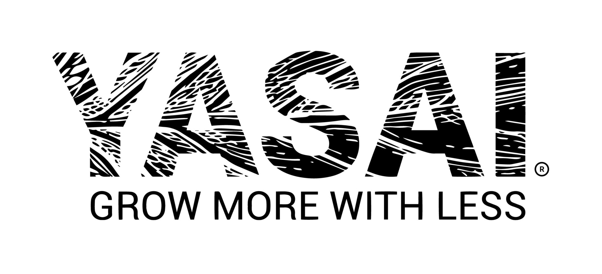 YASAI
