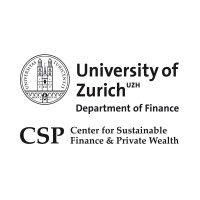 center_for_sustainable_finance_and_private_wealth_department_of_banking_and_finance_logo