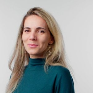 mathilde-neau