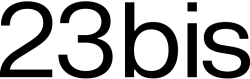 23BIS_ID_Logo-black_230216 (1)