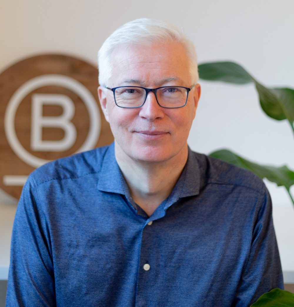 3af01c695324459b550d4cc411f33d4a