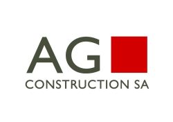 AG constructions